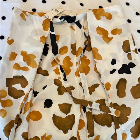 Price Firm💎Anthropologie Cali Lounge Pants - Picture 9 of 12